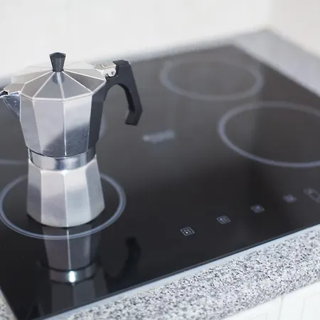 Duplex Alfama Апартаменти