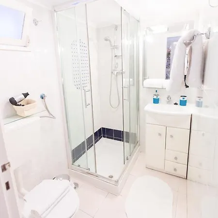Duplex Alfama